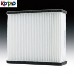 Auto Parts