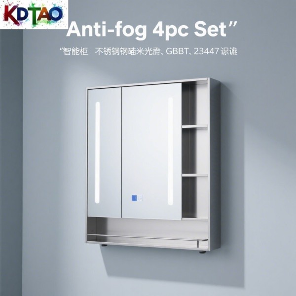 Bathroom Set