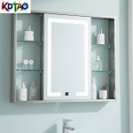 Bathroom Set
