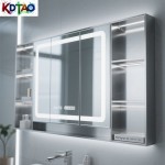 Bathroom Set