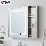 Bathroom Set