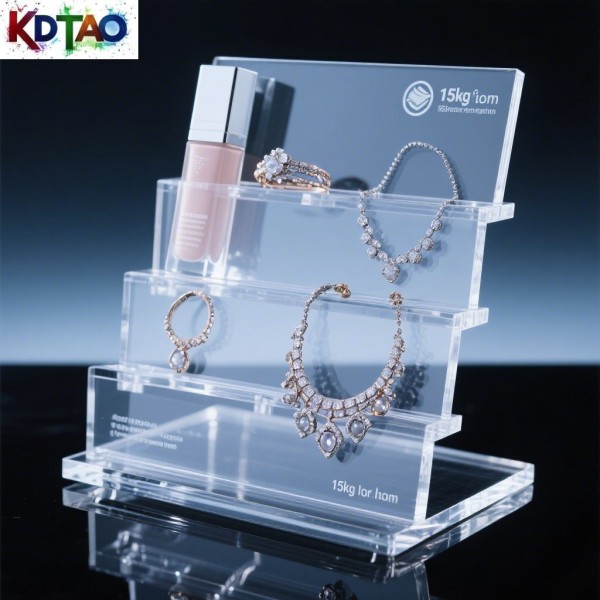 Display Rack