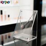 Display Rack