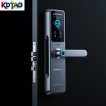 Door Lock