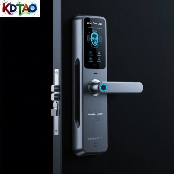 Door Lock