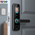 Door Lock
