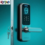 Door Lock