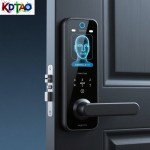 Door Lock