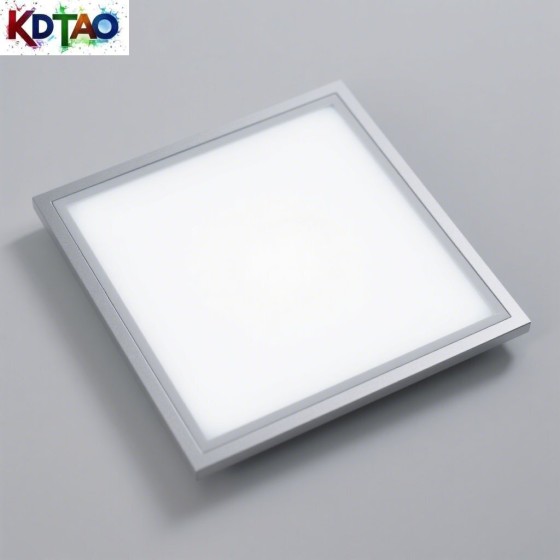 LED面板灯