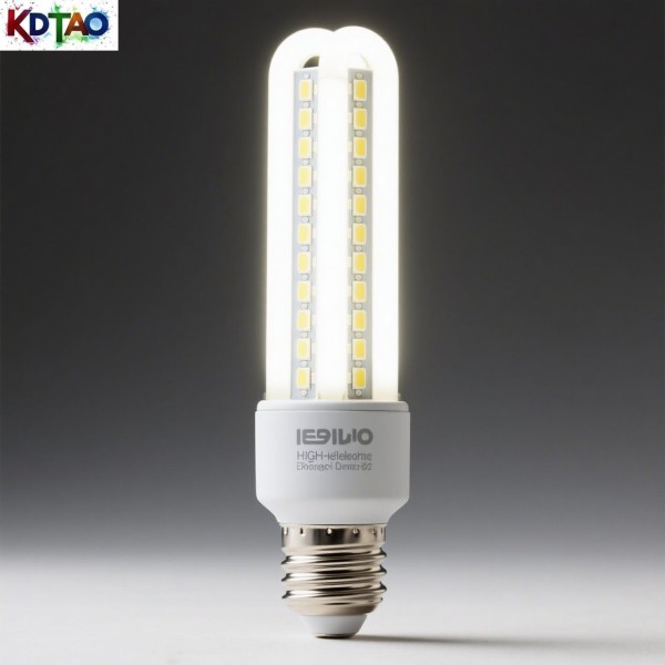 Light Bulb