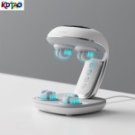 按摩器