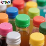 Plastic Cap