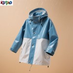 雨衣