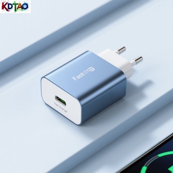 充电头，充电器