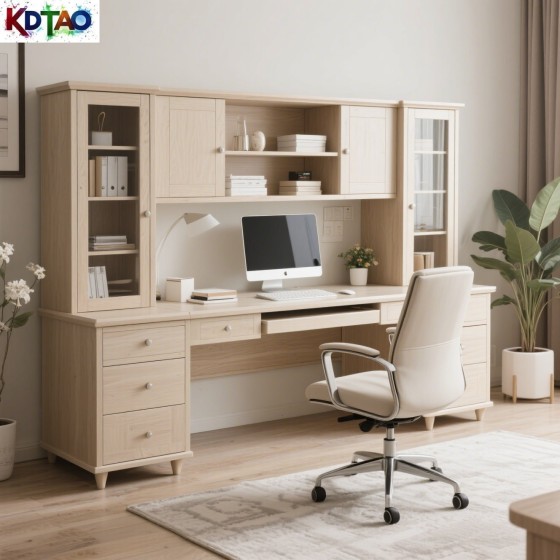 家具：桌子，柜子，边几