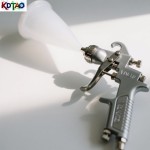 Spray Gun