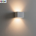 Wall Light