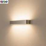 Wall Light