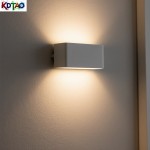 Wall Light