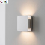 Wall Light