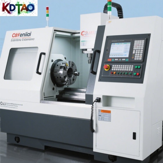 数控外圆磨床