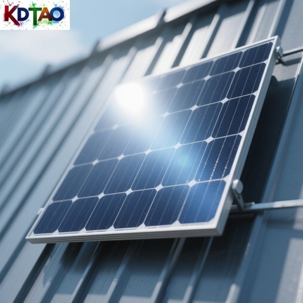 Solar Panel