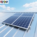 Solar Panel