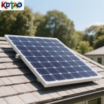 Solar Panel