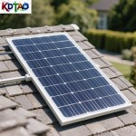 Solar Panel