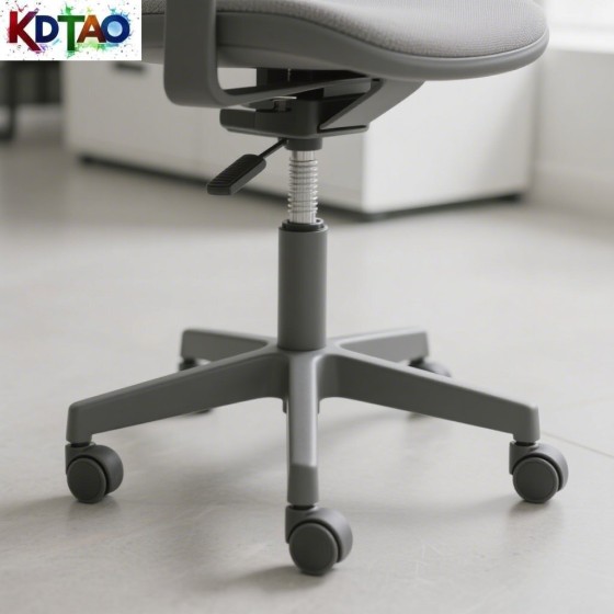 椅子配件：底架.背架