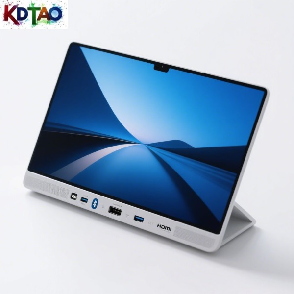 Display Screen
