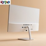 Display Screen