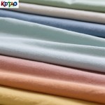 Fabric