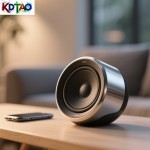 Speaker