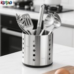 Stainless Steel Kitchenware