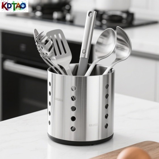 不锈钢家用器具