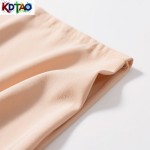 涤纶布