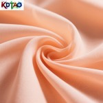 涤纶布