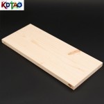 Wooden Board