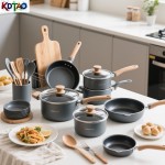 Kitchenware