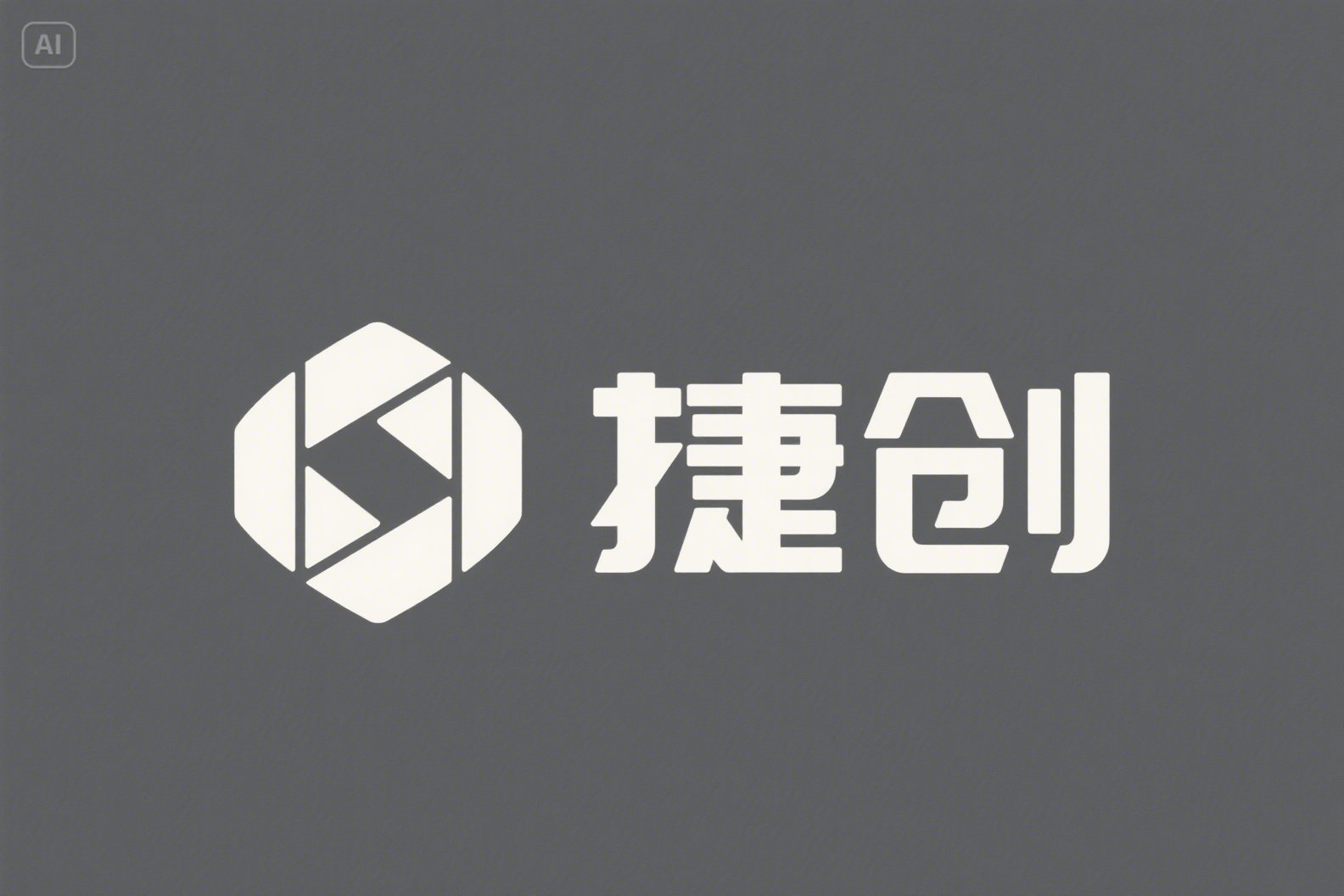 JieChuang